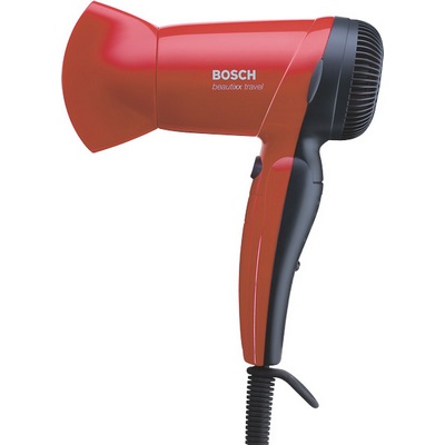 Фен  BOSCH  PHD 1101
