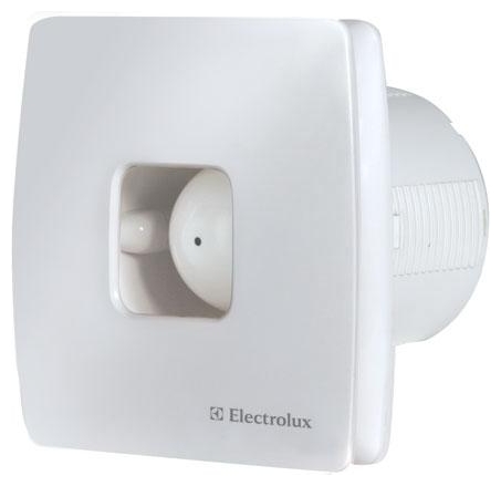 Вентилятор  ELECTROLUX   EAF-120T