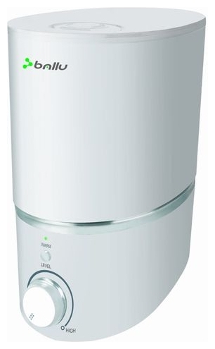 Увлажнитель  BALLU  UHB-910H