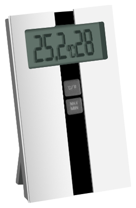 Термогигрометр  BONECO  A7254