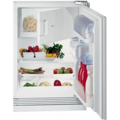 Холодильник встраиваемый  Hotpoint ARISTON  BTSZ 1631/HA