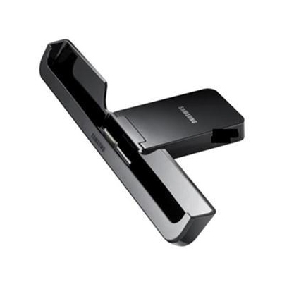 З/У подставка  SAMSUNG  P7500+G-Tab (EDD-D1B1BEG)