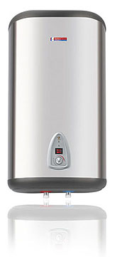 Водонагреватель GARANTERM GTI 100 V