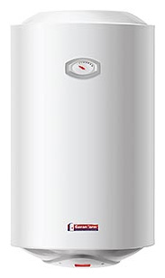 Водонагреватель  GARANTERM  ER 50 V