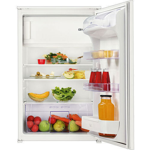 Холодильник встраиваемый ZANUSSI ZBA 3154 A