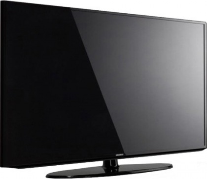 Телевизор  SAMSUNG  UE-46EH5000W