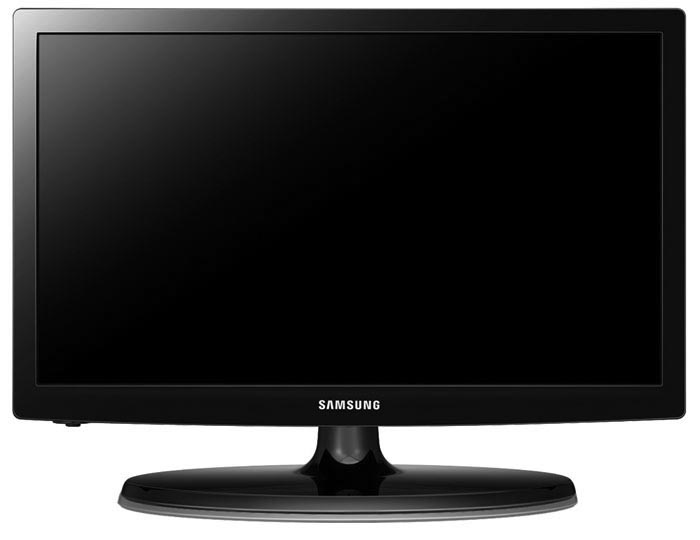Телевизор  SAMSUNG  UE-22ES5000