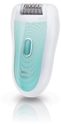 Эпилятор PHILIPS HP 6522