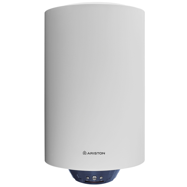 Водонагреватель ARISTON 80 V
