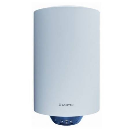 Водонагреватель ARISTON 50 V