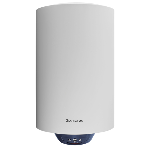 Водонагреватель ARISTON 50 V