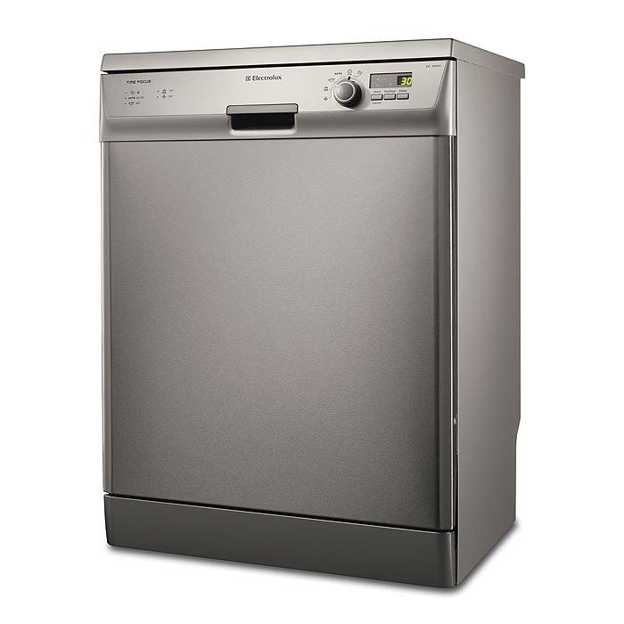Посудомоечная машина  ELECTROLUX  ESF 65040 Х
