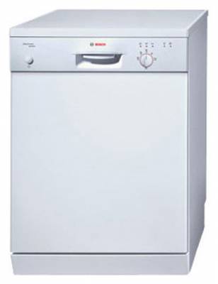 Посудомоечная машина BOSCH SGS 44E12 EU