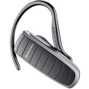 Bluetooth-гарнитура  PLANTRONICS  M20 Bluetooth