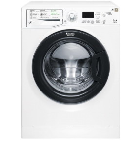 Стиральная машина Hotpoint ARISTON WMSG 625 B