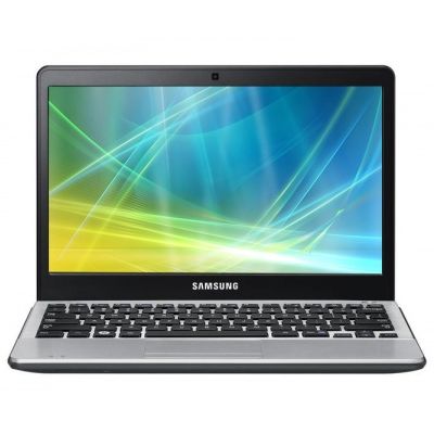 Ноутбук  SAMSUNG  305U1A A04 RU