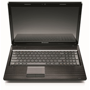 Ноутбук  LENOVO  G770G-B940 (59-325729)