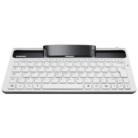 Клавиатура  SAMSUNG  для G Tab P6800 (K18RWEGSER)