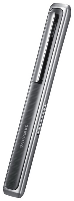 Bluetooth-гарнитура  SAMSUNG  HM5000EBR