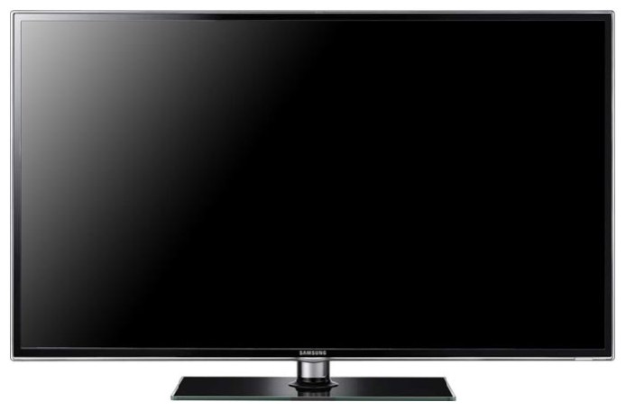 Телевизор LED  SAMSUNG  UE-40EH5000