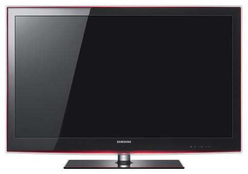 Телевизор LED  SAMSUNG  UE-32EH5000