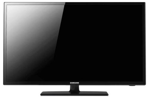 Телевизор LED  SAMSUNG  UE-32EH4000