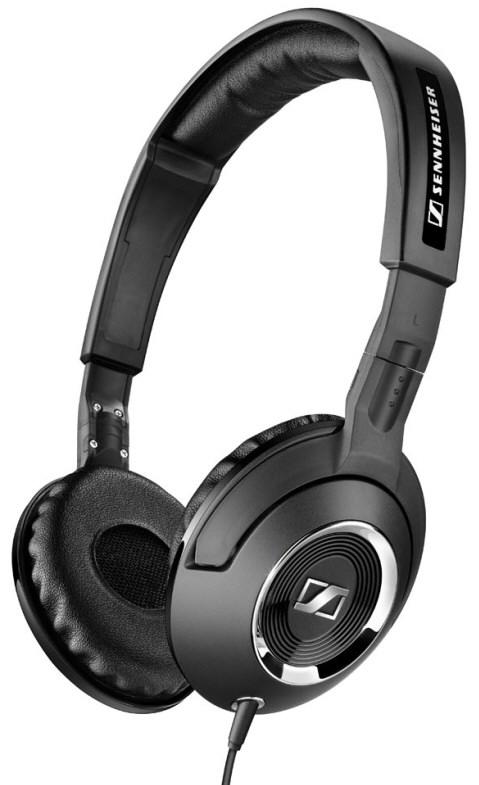 Наушники SENNHEISER HD 219