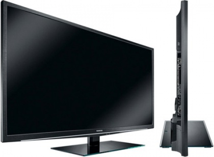 Телевизор  TOSHIBA  46TL838R