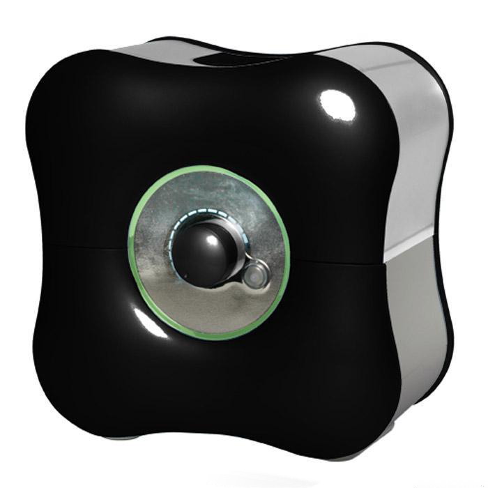 Увлажнитель  BINATONE  HUM-4600B/G