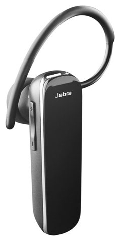 Bluetooth-гарнитура  JABRA  Easy Go