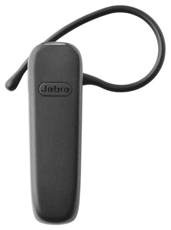 Bluetooth-гарнитура  JABRA  BT2045