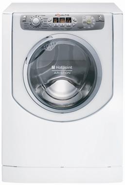Стиральная машина Hotpoint ARISTON AQ70F 05 CIS