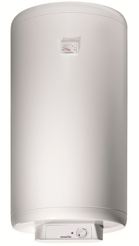 Водонагреватель  GORENJE  GBK 200 LN