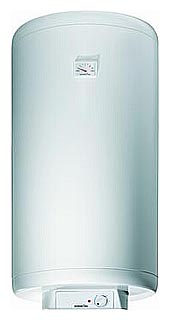 Водонагреватель  GORENJE  GBK 80 LN