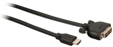 Кабель PHILIPS SWV 1432CN/10 1,5м HDMI