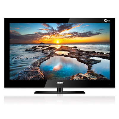 Телевизор жк  BBK  LEM2685FDTG
