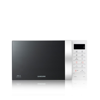 Микроволновая печь SAMSUNG GE-86 VTR WWH