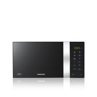 Микроволновая печь SAMSUNG GE-86 VTR BBH
