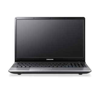 Ноутбук  SAMSUNG  300E5A S0C RU