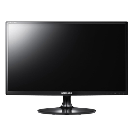 Монитор  SAMSUNG  S23A700D LED