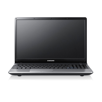 Ноутбук  SAMSUNG  300E5A A04 RU