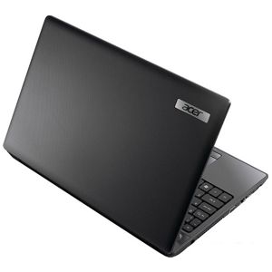 Ноутбук  ACER  Aspire 5749Z-B964G50Mnkk