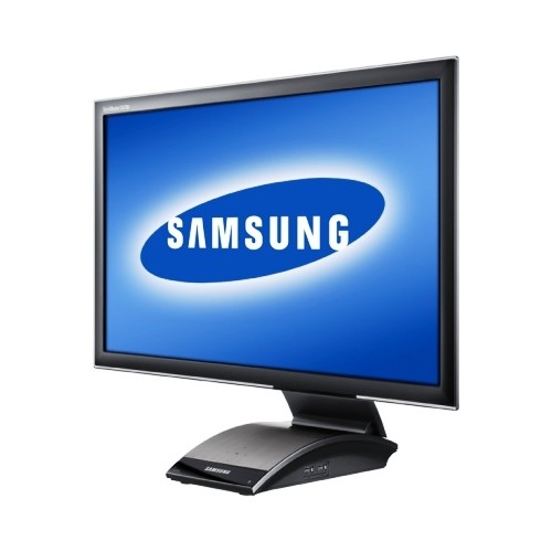 Монитор SAMSUNG C23A750X LED