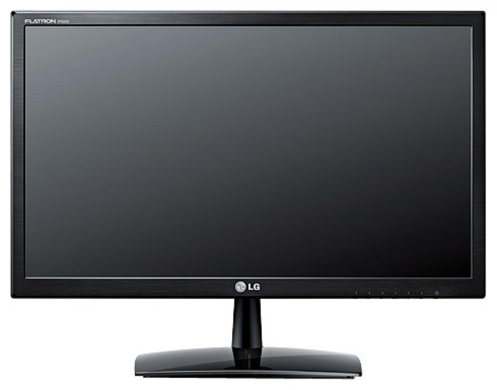 Монитор  LG  IPS235T-BN
