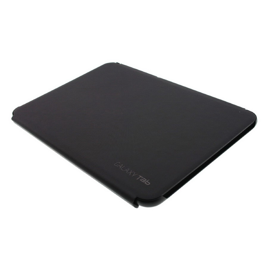 Чехол  SAMSUNG  P7300 8.9 (EFC1C9NBEC)
