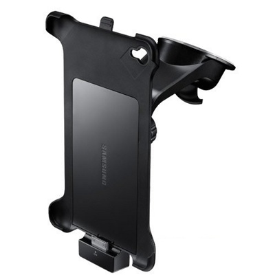 Держатель  SAMSUNG  P6800 7.7 (ECS-K1E3BEGSTD)