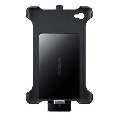 Держатель  SAMSUNG  P6200 7+ (ECS-K1E2BEGSTD)