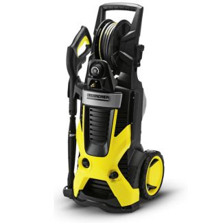 Автомойка  KARCHER  K7.750 WCM (1.168-600.0)