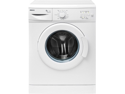 Стиральная машина BEKO WKN 61011 M