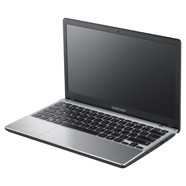 Ноутбук  SAMSUNG  350U2B A07 RU
